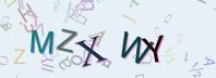 Ochrana proti spamu (CAPTCHA)