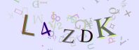 Ochrana proti spamu (CAPTCHA)