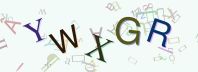 Ochrana proti spamu (CAPTCHA)