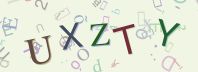 Ochrana proti spamu (CAPTCHA)