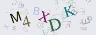 Ochrana proti spamu (CAPTCHA)