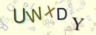 Ochrana proti spamu (CAPTCHA)