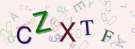 Ochrana proti spamu (CAPTCHA)