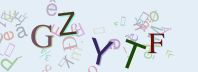 Ochrana proti spamu (CAPTCHA)