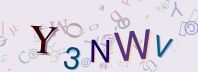 Ochrana proti spamu (CAPTCHA)