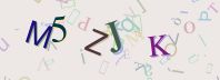 Ochrana proti spamu (CAPTCHA)
