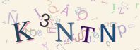 Ochrana proti spamu (CAPTCHA)
