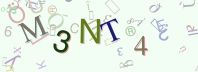 Ochrana proti spamu (CAPTCHA)