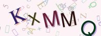 Ochrana proti spamu (CAPTCHA)