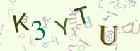 Ochrana proti spamu (CAPTCHA)