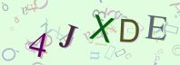 Ochrana proti spamu (CAPTCHA)