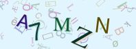 Ochrana proti spamu (CAPTCHA)