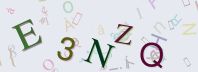 Ochrana proti spamu (CAPTCHA)