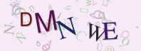 Ochrana proti spamu (CAPTCHA)