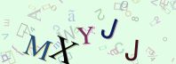 Ochrana proti spamu (CAPTCHA)