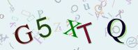 Ochrana proti spamu (CAPTCHA)