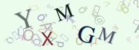 Ochrana proti spamu (CAPTCHA)