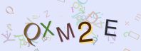 Ochrana proti spamu (CAPTCHA)