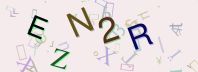 Ochrana proti spamu (CAPTCHA)