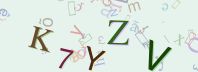 Ochrana proti spamu (CAPTCHA)