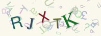 Ochrana proti spamu (CAPTCHA)