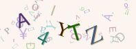 Ochrana proti spamu (CAPTCHA)