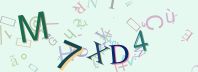 Ochrana proti spamu (CAPTCHA)