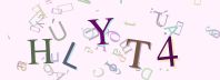 Ochrana proti spamu (CAPTCHA)