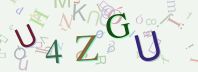 Ochrana proti spamu (CAPTCHA)