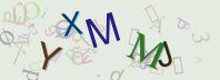 Ochrana proti spamu (CAPTCHA)