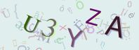 Ochrana proti spamu (CAPTCHA)