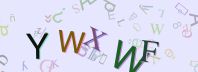 Ochrana proti spamu (CAPTCHA)