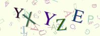 Ochrana proti spamu (CAPTCHA)