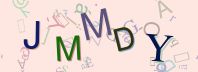 Ochrana proti spamu (CAPTCHA)