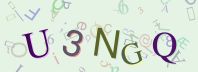 Ochrana proti spamu (CAPTCHA)