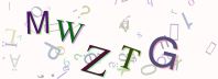 Ochrana proti spamu (CAPTCHA)