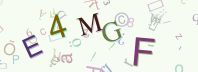 Ochrana proti spamu (CAPTCHA)