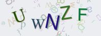 Ochrana proti spamu (CAPTCHA)