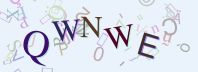 Ochrana proti spamu (CAPTCHA)