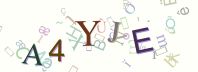 Ochrana proti spamu (CAPTCHA)