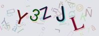 Ochrana proti spamu (CAPTCHA)