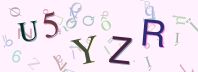 Ochrana proti spamu (CAPTCHA)