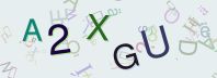 Ochrana proti spamu (CAPTCHA)