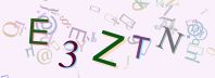 Ochrana proti spamu (CAPTCHA)