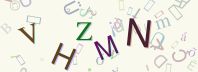 Ochrana proti spamu (CAPTCHA)
