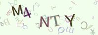 Ochrana proti spamu (CAPTCHA)