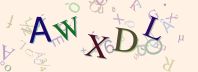 Ochrana proti spamu (CAPTCHA)