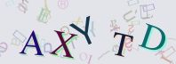 Ochrana proti spamu (CAPTCHA)