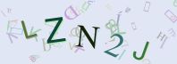 Ochrana proti spamu (CAPTCHA)