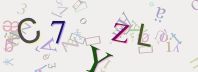Ochrana proti spamu (CAPTCHA)
